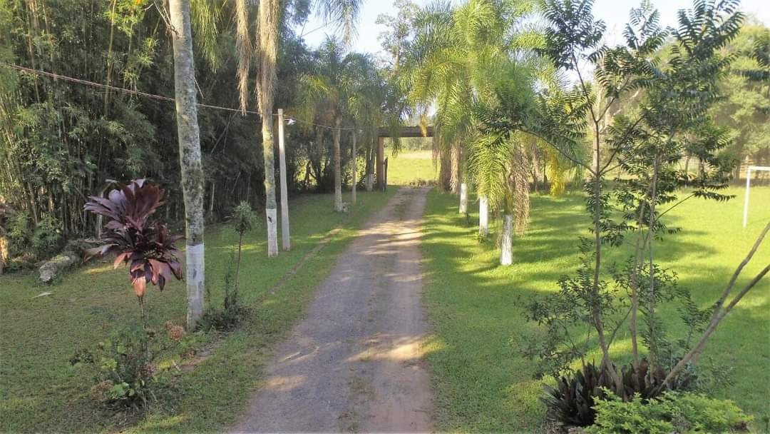 Unidade Masculina Gravataí